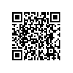 TVPS00RK-23-55JA QRCode