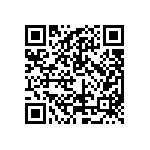 TVPS00RK-23-55JB-LC QRCode