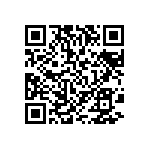 TVPS00RK-23-55S-LC QRCode