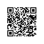 TVPS00RK-23-55SA-LC QRCode