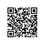 TVPS00RK-23-55SA QRCode