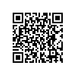 TVPS00RK-23-55SB QRCode