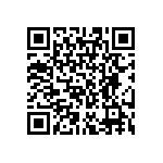 TVPS00RK-25-11BA QRCode