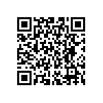 TVPS00RK-25-11S QRCode