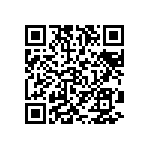 TVPS00RK-25-11SA QRCode