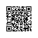 TVPS00RK-25-11SB QRCode