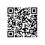 TVPS00RK-25-11SC-LC QRCode