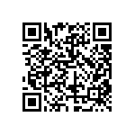 TVPS00RK-25-11SC QRCode