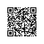 TVPS00RK-25-11SD-LC QRCode