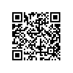 TVPS00RK-25-11SD QRCode