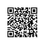 TVPS00RK-25-19A QRCode