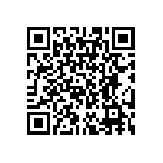 TVPS00RK-25-19BA QRCode