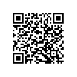 TVPS00RK-25-19HB-LC QRCode