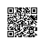 TVPS00RK-25-19HC QRCode