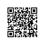 TVPS00RK-25-19HD QRCode