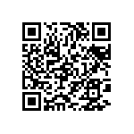 TVPS00RK-25-19JB-LC QRCode