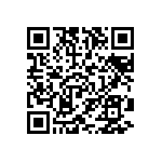 TVPS00RK-25-19JD QRCode