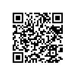 TVPS00RK-25-19JN-LC QRCode