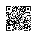 TVPS00RK-25-19P QRCode