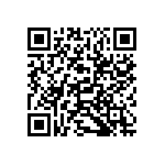 TVPS00RK-25-19PA-LC QRCode