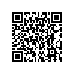 TVPS00RK-25-19SD QRCode