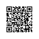 TVPS00RK-25-24A QRCode