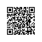 TVPS00RK-25-24B QRCode