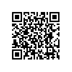 TVPS00RK-25-24BB QRCode