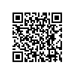 TVPS00RK-25-24HA QRCode