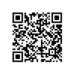 TVPS00RK-25-24HB QRCode