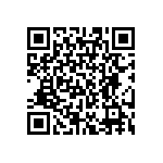 TVPS00RK-25-24HC QRCode