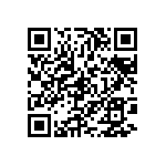 TVPS00RK-25-24JC-LC QRCode