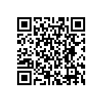 TVPS00RK-25-24P-LC QRCode