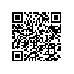 TVPS00RK-25-24PA-LC QRCode