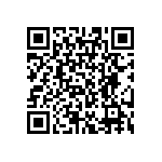 TVPS00RK-25-24PA QRCode