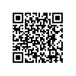 TVPS00RK-25-24PB QRCode