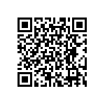 TVPS00RK-25-24PD QRCode