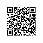 TVPS00RK-25-24SC-LC QRCode