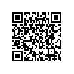 TVPS00RK-25-29AB QRCode