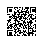 TVPS00RK-25-29AC QRCode