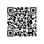 TVPS00RK-25-29B QRCode