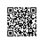 TVPS00RK-25-29BA QRCode