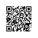 TVPS00RK-25-29HC QRCode