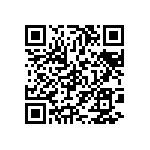 TVPS00RK-25-29JA-LC QRCode