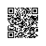 TVPS00RK-25-29JC-LC QRCode