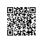 TVPS00RK-25-29P QRCode