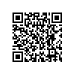TVPS00RK-25-29PD-LC QRCode