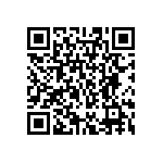 TVPS00RK-25-29S-LC QRCode