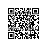 TVPS00RK-25-29SB QRCode