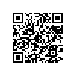 TVPS00RK-25-29SC-LC QRCode